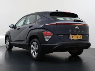 Thumbnail Mobil 3
