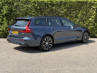 Thumbnail Mobil 4