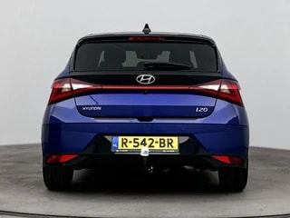 Thumbnail Mobil 6