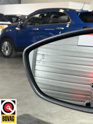Thumbnail Mobil 8