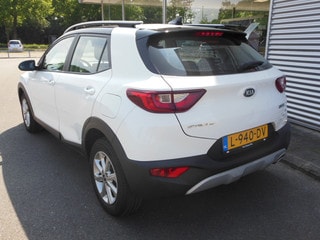 Thumbnail Mobil 5
