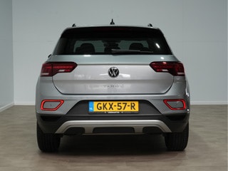 Thumbnail Mobil 8