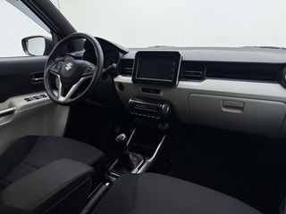 Thumbnail Mobil 6