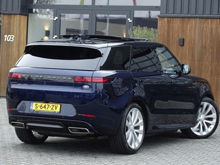 Thumbnail Mobil 8