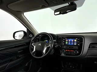 Thumbnail Mobil 3