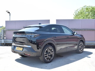 Thumbnail Mobil 4