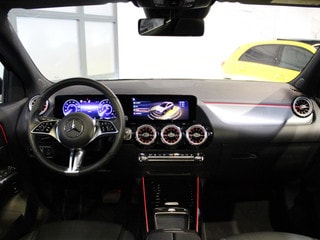 Thumbnail Mobil 3