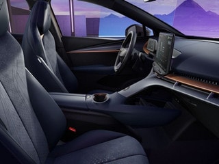 Thumbnail Mobil 4
