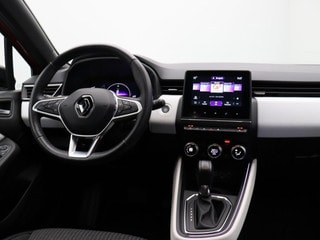 Thumbnail Mobil 3