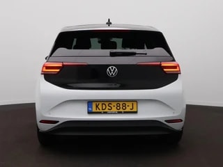 Thumbnail Mobil 6