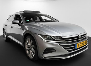Thumbnail Mobil 4