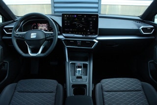 Thumbnail Mobil 5
