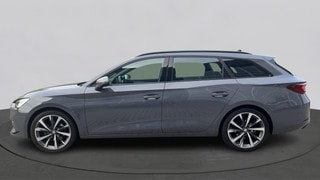 Thumbnail Mobil 10