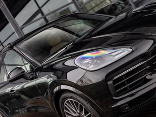 Thumbnail Mobil 10