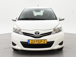 Thumbnail Mobil 7