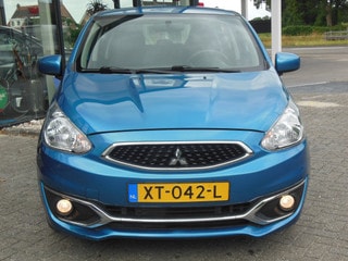 Thumbnail Mobil 2