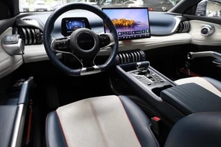 Thumbnail Mobil 7