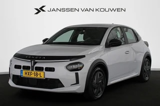 Thumbnail Mobil 1