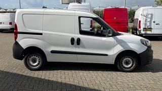 Thumbnail Mobil 4