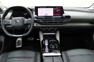 Thumbnail Mobil 5