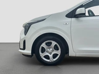 Thumbnail Mobil 4