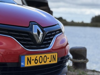 Thumbnail Mobil 2