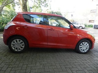 Thumbnail Mobil 5