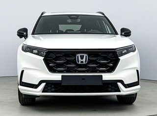 Thumbnail Mobil 4