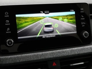 Thumbnail Mobil 6