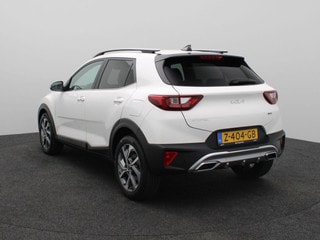 Thumbnail Mobil 4