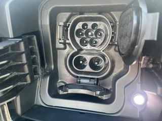 Thumbnail Mobil 9