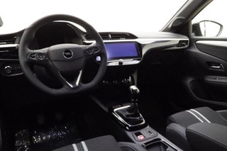 Thumbnail Mobil 10