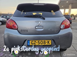 Thumbnail Mobil 5
