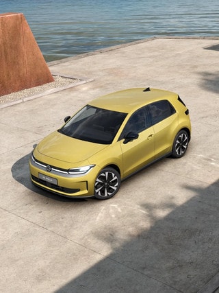 Thumbnail Mobil 8
