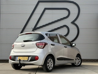 Thumbnail Mobil 3