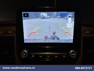 Thumbnail Mobil 2