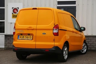 Thumbnail Mobil 2