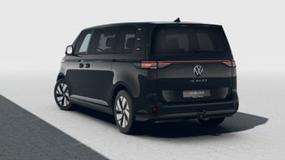 Thumbnail Mobil 2