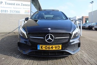 Thumbnail Mobil 7