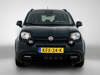 Thumbnail Mobil 9