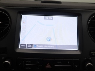 Thumbnail Mobil 9