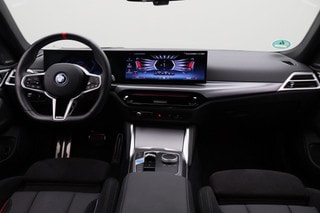 Thumbnail Mobil 3