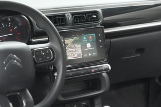 Thumbnail Mobil 3