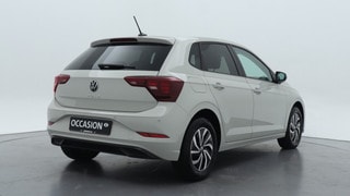 Thumbnail Mobil 7