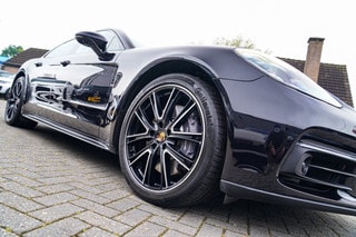 Thumbnail Mobil 6