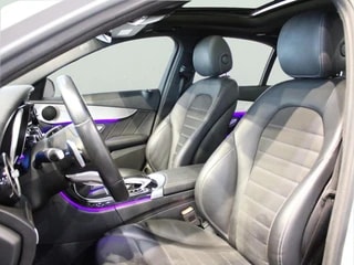 Thumbnail Mobil 9