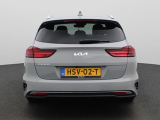 Thumbnail Mobil 7