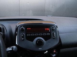 Thumbnail Mobil 5