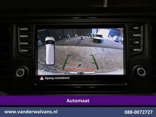 Thumbnail Mobil 2