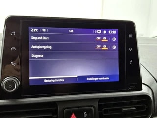 Thumbnail Mobil 9